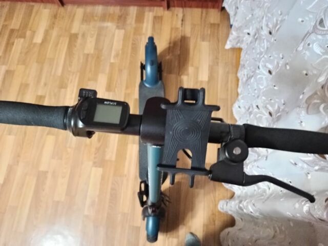 Даф 95 XF 380, об'ємом двигуна 12.58 л та пробігом 0 тис. км за 11900 $, фото 3 на Automoto.ua