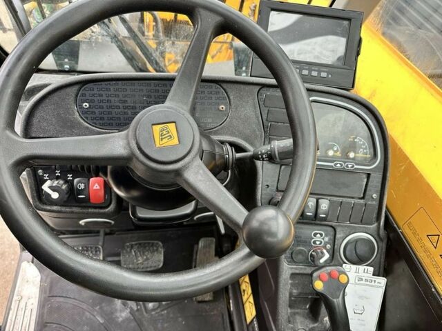 Даф 95 XF 380, объемом двигателя 12.58 л и пробегом 0 тыс. км за 62020 $, фото 6 на Automoto.ua