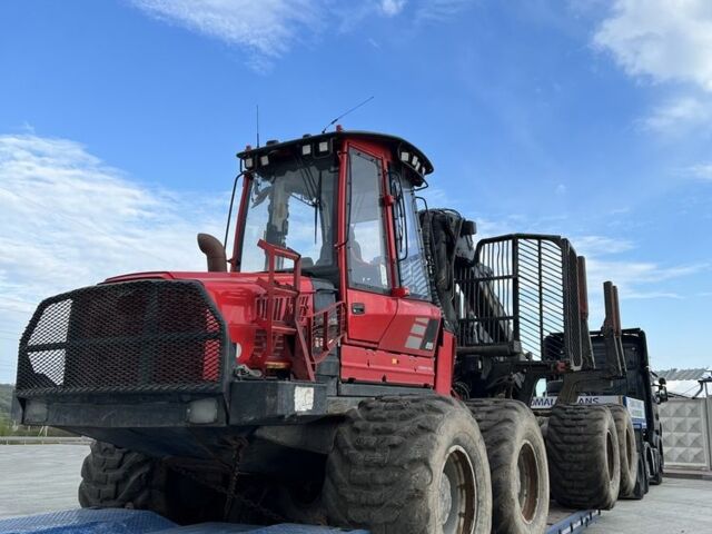 Даф 95 XF 380, объемом двигателя 12.58 л и пробегом 0 тыс. км за 125000 $, фото 5 на Automoto.ua