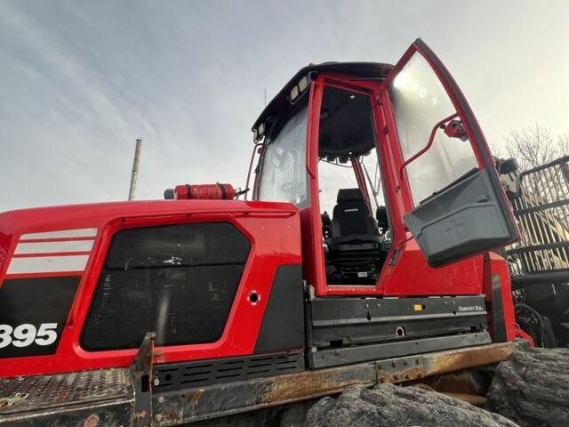 Даф 95 XF 380, объемом двигателя 12.58 л и пробегом 0 тыс. км за 125000 $, фото 2 на Automoto.ua