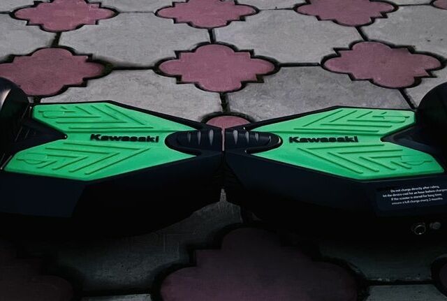 Даф 95 XF 380, объемом двигателя 12.58 л и пробегом 0 тыс. км за 144 $, фото 1 на Automoto.ua