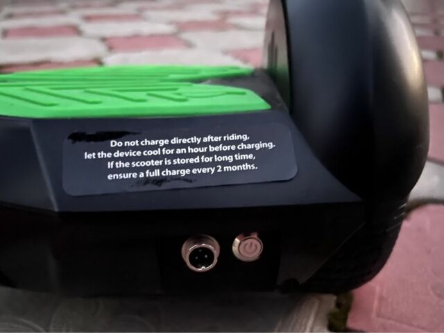 Даф 95 XF 380, объемом двигателя 12.58 л и пробегом 0 тыс. км за 144 $, фото 4 на Automoto.ua