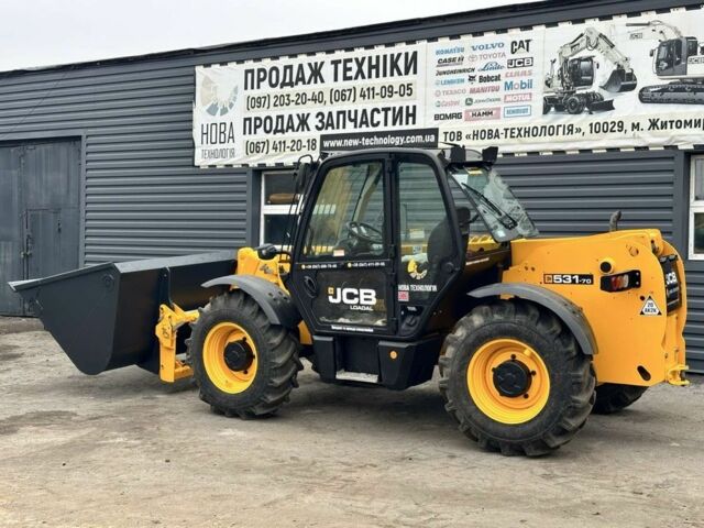Даф 95 XF 380, объемом двигателя 12.58 л и пробегом 0 тыс. км за 62020 $, фото 2 на Automoto.ua