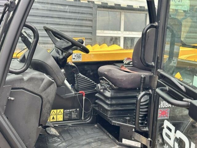 Даф 95 XF 380, объемом двигателя 12.58 л и пробегом 0 тыс. км за 62020 $, фото 3 на Automoto.ua