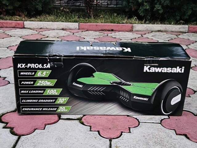 Даф 95 XF 380, объемом двигателя 12.58 л и пробегом 0 тыс. км за 144 $, фото 3 на Automoto.ua