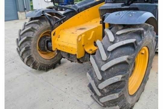 Даф 95 XF 380, объемом двигателя 12.58 л и пробегом 0 тыс. км за 58021 $, фото 6 на Automoto.ua