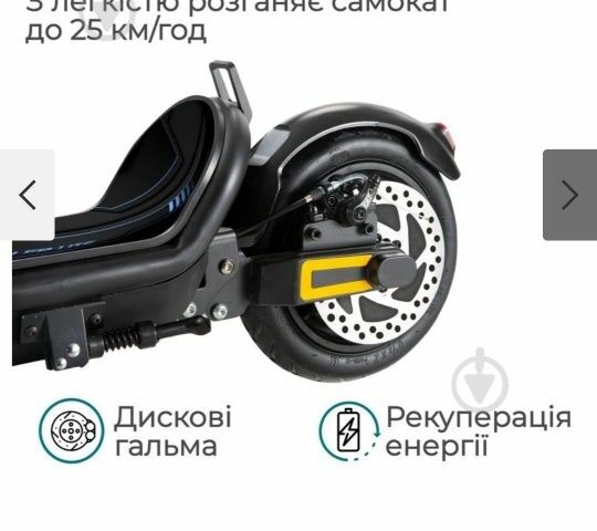 Даф 95 XF 380, объемом двигателя 12.58 л и пробегом 0 тыс. км за 15000 $, фото 6 на Automoto.ua