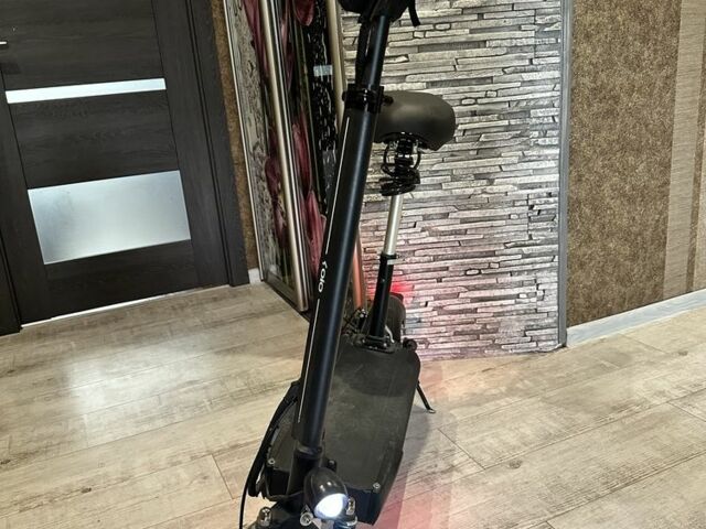 Даф 95 XF 380, объемом двигателя 12.58 л и пробегом 0 тыс. км за 452 $, фото 1 на Automoto.ua