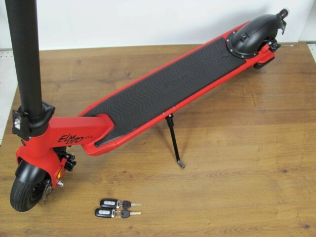 Даф 95 XF 380, объемом двигателя 12.58 л и пробегом 0 тыс. км за 20000 $, фото 18 на Automoto.ua