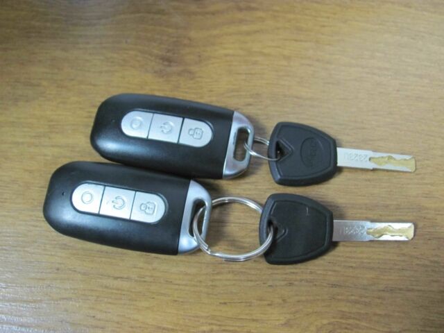 Даф 95 XF 380, объемом двигателя 12.58 л и пробегом 0 тыс. км за 20000 $, фото 5 на Automoto.ua