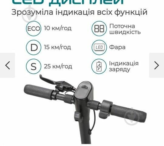Даф 95 XF 380, объемом двигателя 12.58 л и пробегом 0 тыс. км за 15000 $, фото 5 на Automoto.ua