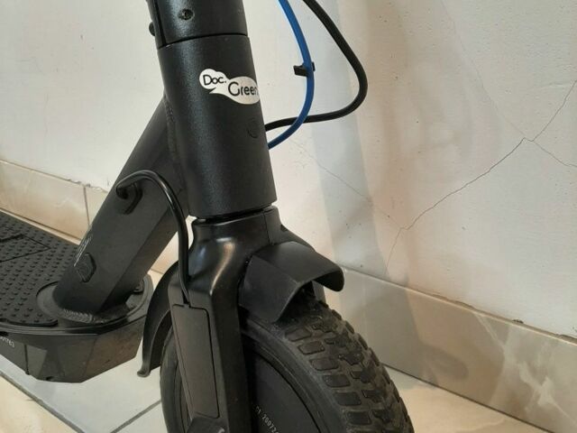 Даф 95 XF 380, объемом двигателя 12.58 л и пробегом 0 тыс. км за 7500 $, фото 4 на Automoto.ua