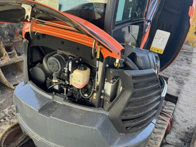 Даф 95 XF 380, об'ємом двигуна 12.58 л та пробігом 0 тис. км за 39500 $, фото 5 на Automoto.ua