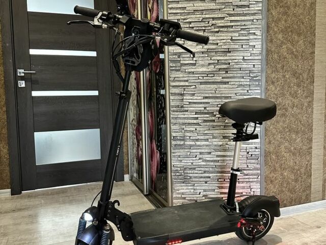 Даф 95 XF 380, объемом двигателя 12.58 л и пробегом 0 тыс. км за 452 $, фото 2 на Automoto.ua