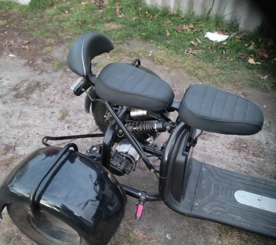 Даф 95 XF 380, объемом двигателя 12.58 л и пробегом 0 тыс. км за 35000 $, фото 3 на Automoto.ua