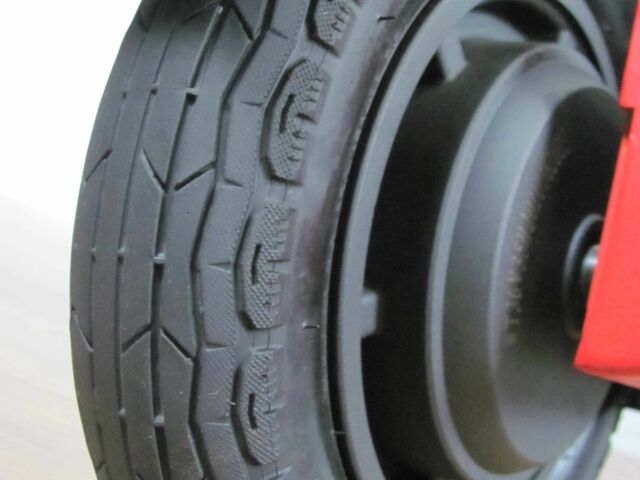 Даф 95 XF 380, объемом двигателя 12.58 л и пробегом 0 тыс. км за 20000 $, фото 14 на Automoto.ua