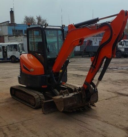 Даф 95 XF 380, об'ємом двигуна 12.58 л та пробігом 0 тис. км за 39500 $, фото 2 на Automoto.ua