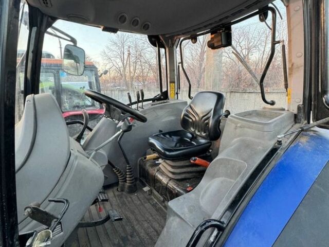 Даф 95 XF 380, объемом двигателя 12.58 л и пробегом 0 тыс. км за 33500 $, фото 3 на Automoto.ua