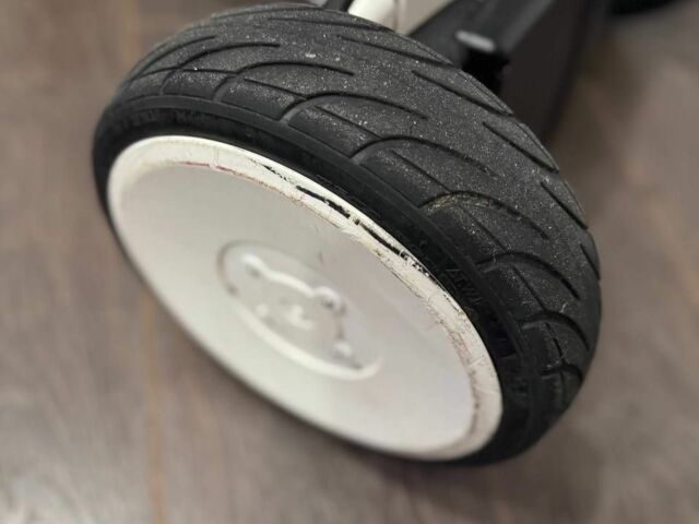 Даф 95 XF 380, объемом двигателя 12.58 л и пробегом 0 тыс. км за 4000 $, фото 1 на Automoto.ua