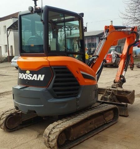 Даф 95 XF 380, об'ємом двигуна 12.58 л та пробігом 0 тис. км за 39500 $, фото 3 на Automoto.ua