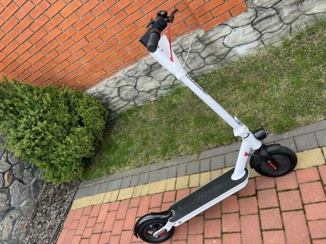 Даф 95 XF 380, объемом двигателя 12.58 л и пробегом 0 тыс. км за 274 $, фото 2 на Automoto.ua