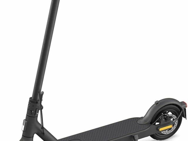 Даф 95 XF 380, об'ємом двигуна 12.58 л та пробігом 0 тис. км за 382 $, фото 5 на Automoto.ua