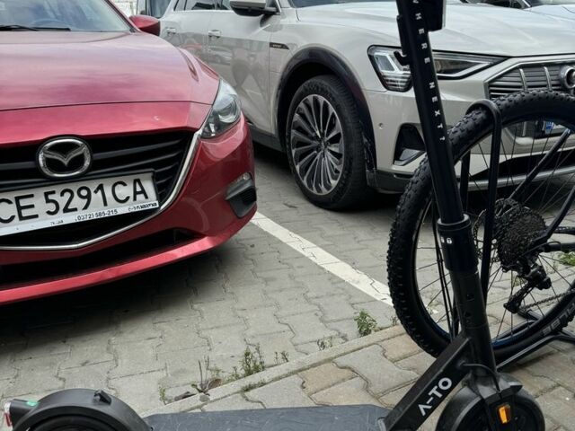 Даф 95 XF 380, объемом двигателя 12.58 л и пробегом 0 тыс. км за 10500 $, фото 7 на Automoto.ua