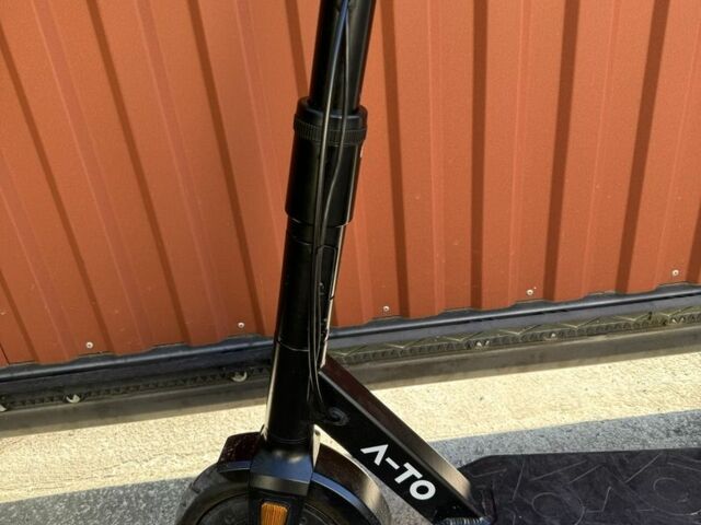 Даф 95 XF 380, объемом двигателя 12.58 л и пробегом 0 тыс. км за 10500 $, фото 1 на Automoto.ua