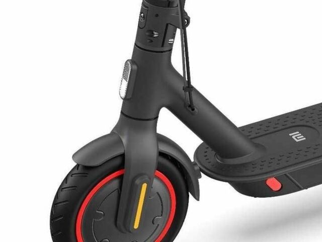 Даф 95 XF 380, об'ємом двигуна 12.58 л та пробігом 0 тис. км за 382 $, фото 9 на Automoto.ua