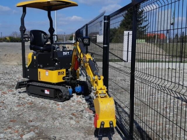 Даф 95 XF 380, объемом двигателя 12.58 л и пробегом 0 тыс. км за 13500 $, фото 18 на Automoto.ua