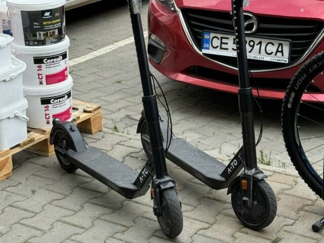 Даф 95 XF 380, объемом двигателя 12.58 л и пробегом 0 тыс. км за 10500 $, фото 5 на Automoto.ua