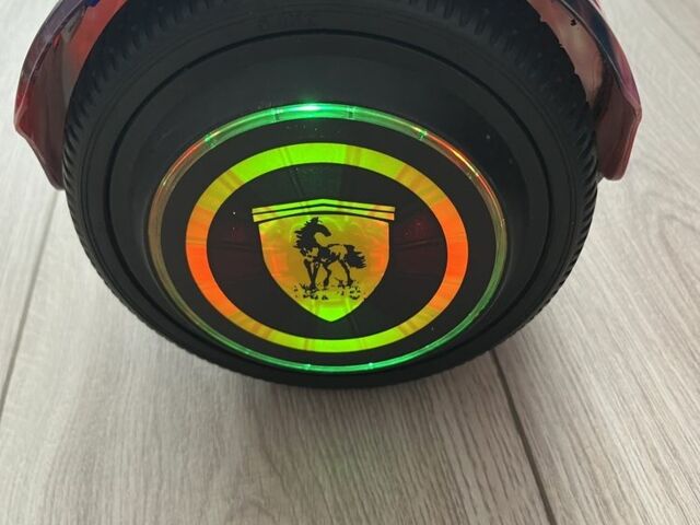 Даф 95 XF 380, объемом двигателя 12.58 л и пробегом 0 тыс. км за 1899 $, фото 2 на Automoto.ua