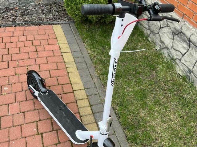 Даф 95 XF 380, объемом двигателя 12.58 л и пробегом 0 тыс. км за 274 $, фото 1 на Automoto.ua