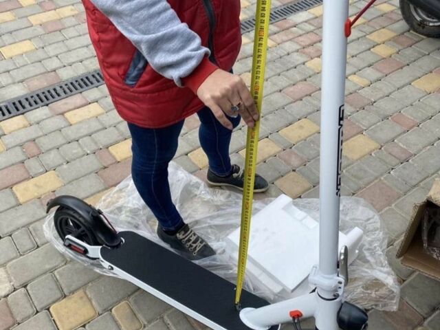 Даф 95 XF 380, объемом двигателя 12.58 л и пробегом 0 тыс. км за 274 $, фото 3 на Automoto.ua