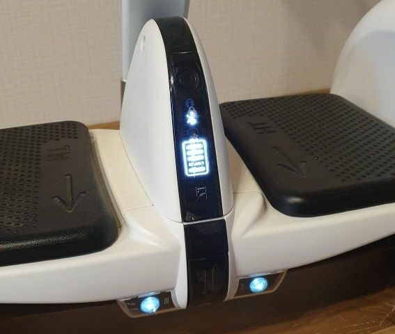 Даф 95 XF 380, объемом двигателя 12.58 л и пробегом 0 тыс. км за 5400 $, фото 5 на Automoto.ua