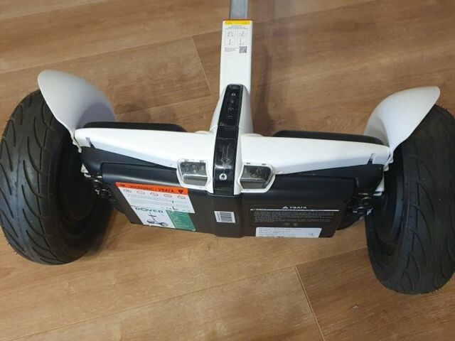 Даф 95 XF 380, объемом двигателя 12.58 л и пробегом 0 тыс. км за 5400 $, фото 4 на Automoto.ua