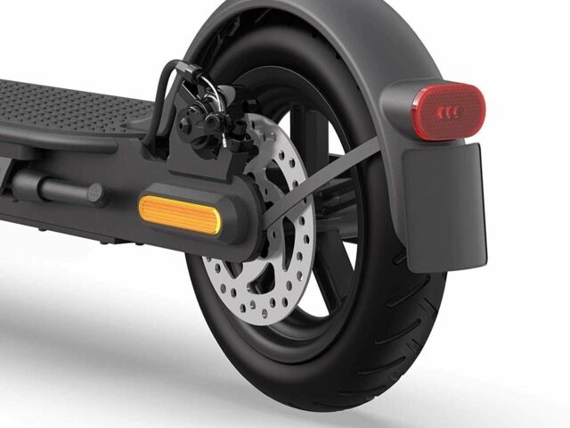 Даф 95 XF 380, об'ємом двигуна 12.58 л та пробігом 0 тис. км за 382 $, фото 8 на Automoto.ua