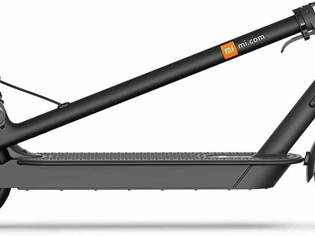 Даф 95 XF 380, об'ємом двигуна 12.58 л та пробігом 0 тис. км за 382 $, фото 6 на Automoto.ua