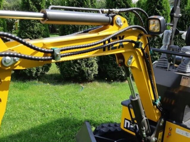 Даф 95 XF 380, объемом двигателя 12.58 л и пробегом 0 тыс. км за 13500 $, фото 3 на Automoto.ua