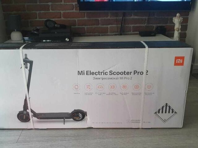 Даф 95 XF 380, об'ємом двигуна 12.58 л та пробігом 0 тис. км за 382 $, фото 3 на Automoto.ua