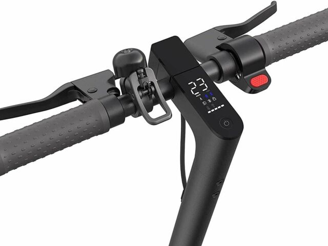 Даф 95 XF 380, об'ємом двигуна 12.58 л та пробігом 0 тис. км за 382 $, фото 7 на Automoto.ua