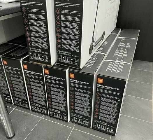 Даф 95 XF 380, об'ємом двигуна 12.58 л та пробігом 0 тис. км за 382 $, фото 1 на Automoto.ua