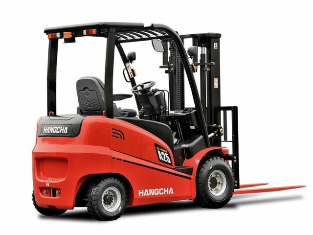 Даф 95 XF 380, объемом двигателя 12.58 л и пробегом 0 тыс. км за 720500 $, фото 12 на Automoto.ua