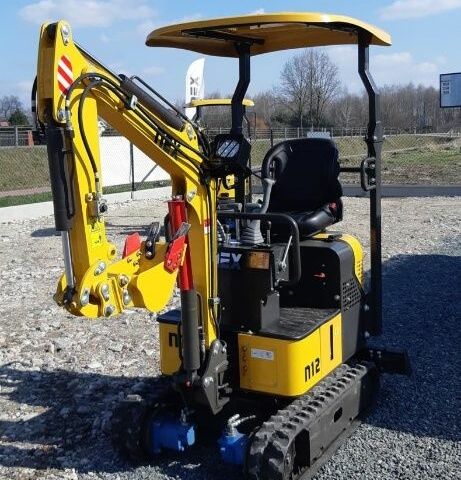 Даф 95 XF 380, объемом двигателя 12.58 л и пробегом 0 тыс. км за 13500 $, фото 17 на Automoto.ua