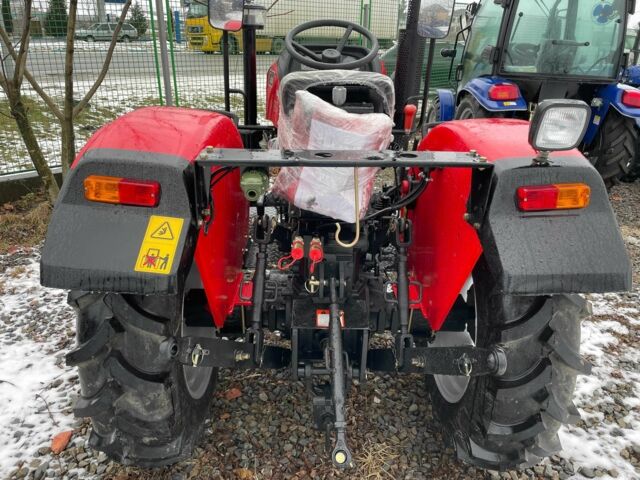 Даф 95 XF 380, об'ємом двигуна 12.58 л та пробігом 0 тис. км за 7400 $, фото 2 на Automoto.ua