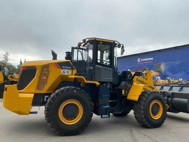 Даф 95 XF 380, объемом двигателя 12.58 л и пробегом 0 тыс. км за 3000000 $, фото 11 на Automoto.ua