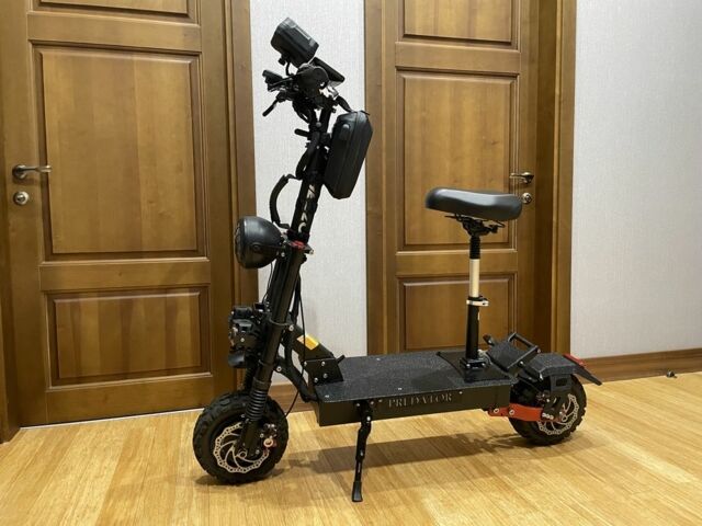 Даф 95 XF 380, об'ємом двигуна 12.58 л та пробігом 0 тис. км за 75000 $, фото 3 на Automoto.ua