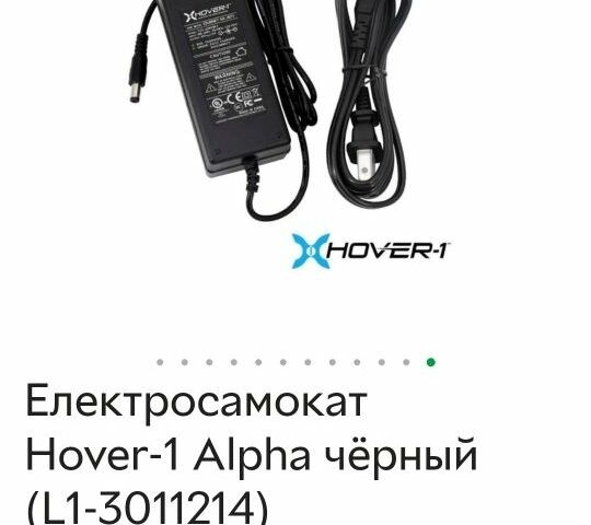 Даф 95 XF 380, объемом двигателя 12.58 л и пробегом 0 тыс. км за 23500 $, фото 5 на Automoto.ua