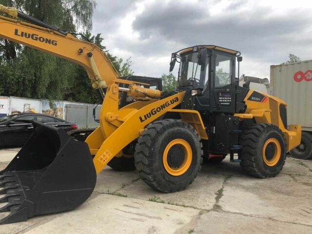 Даф 95 XF 380, объемом двигателя 12.58 л и пробегом 0 тыс. км за 3000000 $, фото 1 на Automoto.ua