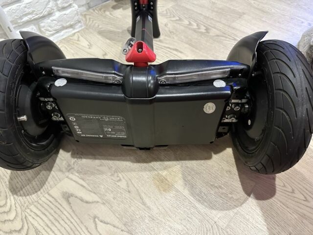 Даф 95 XF 380, объемом двигателя 12.58 л и пробегом 0 тыс. км за 5500 $, фото 5 на Automoto.ua